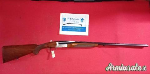 Franchi Mod. 300  Cal.12