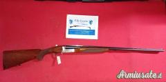 Franchi Mod. 300  Cal.12