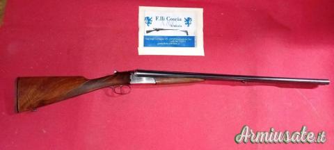 PIOTTI ARMI MOD. BSEE CAL.12