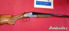 SIACE BONIOTTI MOD. 475 CAL.12
