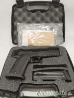 Armscor 1911 a1 9x21mm IMI Armscor 1911 a1 9x21mm IMI