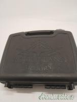 Armscor 1911 a1 9x21mm IMI Armscor 1911 a1 9x21mm IMI