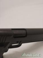 Armscor 1911 a1 9x21mm IMI Armscor 1911 a1 9x21mm IMI