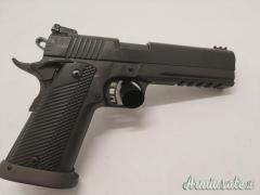 Armscor 1911 a1 9x21mm IMI Armscor 1911 a1 9x21mm IMI