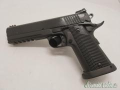 Armscor 1911 a1 9x21mm IMI Armscor 1911 a1 9x21mm IMI