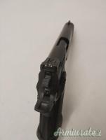 Armscor 1911 a1 9x21mm IMI Armscor 1911 a1 9x21mm IMI