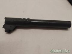 Armscor 1911 a1 9x21mm IMI Armscor 1911 a1 9x21mm IMI