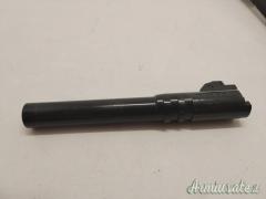 Armscor 1911 a1 9x21mm IMI Armscor 1911 a1 9x21mm IMI