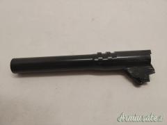 Armscor 1911 a1 9x21mm IMI Armscor 1911 a1 9x21mm IMI