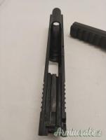 Armscor 1911 a1 9x21mm IMI Armscor 1911 a1 9x21mm IMI