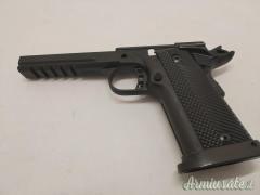 Armscor 1911 a1 9x21mm IMI Armscor 1911 a1 9x21mm IMI
