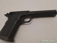 Armscor 1911 a1 9x21mm IMI Armscor 1911 a1 9x21mm IMI