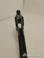 Armscor 1911 a1 9x21mm IMI Armscor 1911 a1 9x21mm IMI