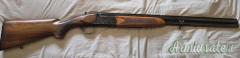 Franchi Falconet 28