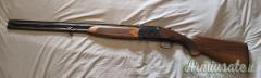 Franchi Falconet 28