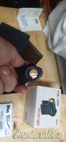 Punto rosso holosun hs403 2 moa