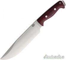 CERCO Bark River Bravo Crusader