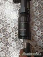 Remington 700   5r. Cal 308