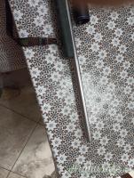 Remington 700   5r. Cal 308