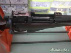 Parker Hale Lee-Enfield .303 British