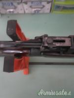 Parker Hale Lee-Enfield .303 British