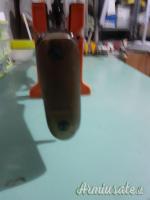 Parker Hale Lee-Enfield .303 British