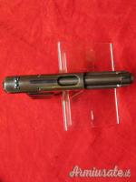 BERETTA 1915 CAL. 9 GLISENTI
