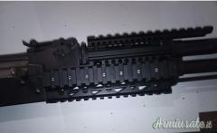 Handguard AK