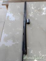 Canna beretta 304
