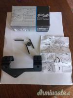 Umarex attacco ottica lever action  cod. 460.113