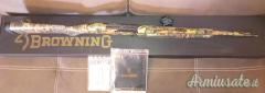 Browning Bar Long Trac Composite Camo  .30-06 Springfield