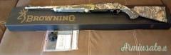 Browning Bar Long Trac Composite Camo  .30-06 Springfield