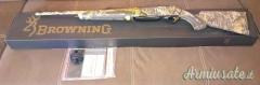 Browning Bar Long Trac Composite Camo  .30-06 Springfield