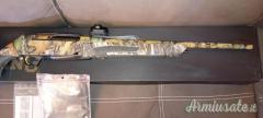 Browning Bar Long Trac Composite Camo  .30-06 Springfield