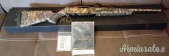 Browning Bar Long Trac Composite Camo  .30-06 Springfield