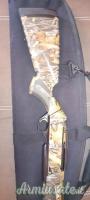 Browning Bar Long Trac Composite Camo  .30-06 Springfield