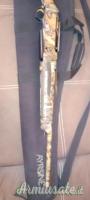 Browning Bar Long Trac Composite Camo  .30-06 Springfield