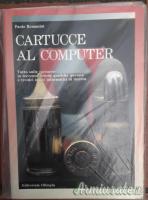 CARTUCCE AL COMPUTER