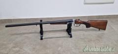 Bernardelli Elio 12