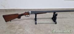Bernardelli Elio 12