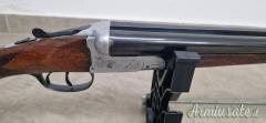 Bernardelli Elio 12