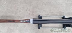 Bernardelli Elio 12