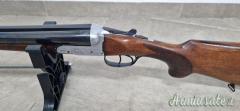 Bernardelli Elio 12