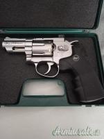 Dan Wesson GNB 4.5/.177