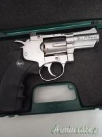 Dan Wesson GNB 4.5/.177