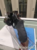 Weihrauch HW38 .38 Special  |  9x29mmR