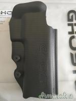 Per Sig Sauer P226  X5/X6