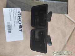 Per Sig Sauer P226  X5/X6