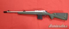 Sabatti Alaskan .308 Winchester