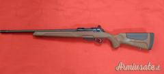 Carabina Sabatti SHOOTER .223 Remington